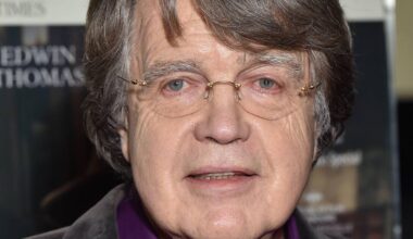 Revealing dive into the ripple effects of Wilde’s scandal