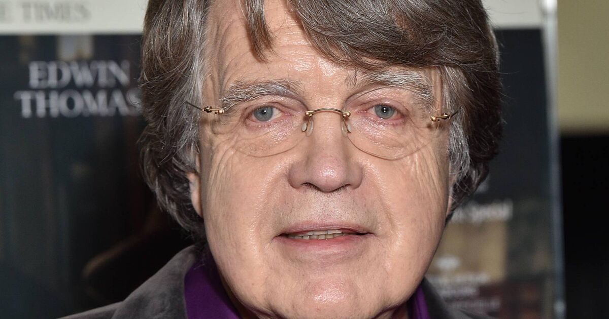 Revealing dive into the ripple effects of Wilde’s scandal