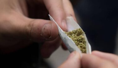 Judge derides 'conniving and vicious' defence by Cork woman convicted of drug possession