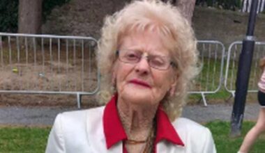 Homeless man charged with murder of Tipperary woman Josie Ray
