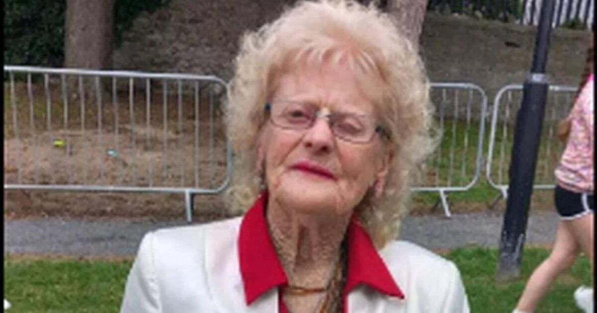 Homeless man charged with murder of Tipperary woman Josie Ray