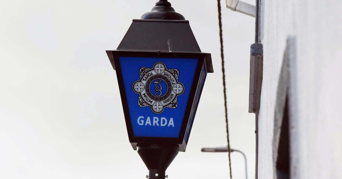 Man, 40s, in critical condition following critical assault in Co Waterford