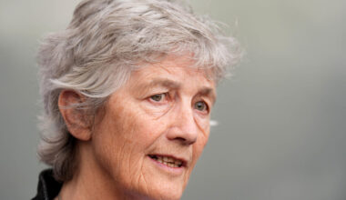 Catherine Connolly says comments by Heather Humphreys ‘a new low’