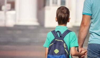 ‘De facto suspensions’ as parents asked to collect pupils from special school in Cork suburb
