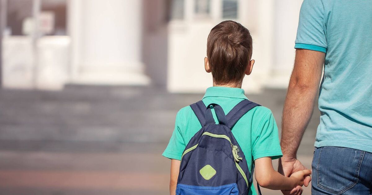 ‘De facto suspensions’ as parents asked to collect pupils from special school in Cork suburb