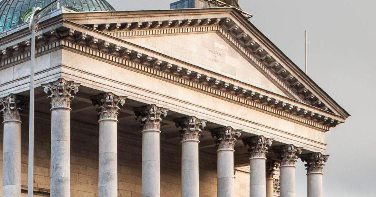 Pop song prompted teen to tell teacher about uncle's sexual abuse, Cork court is told