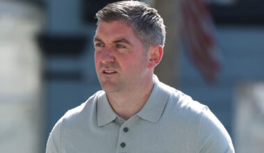 Killer who used proceeds of crime for 'grandiose' renovations of his Limerick home is jailed