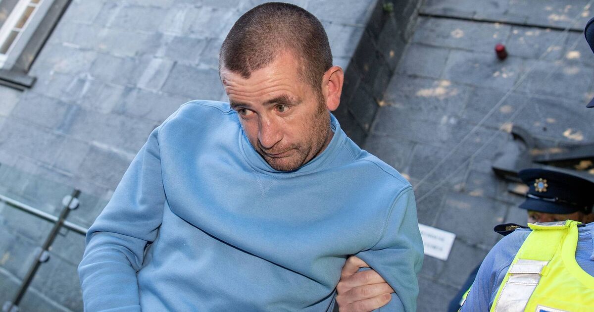 Kerry man guilty of stabbing his brother to death after cousin’s funeral