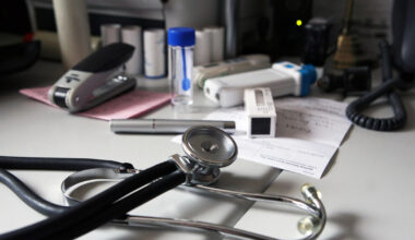Doctor to face trial by judge and jury over accusation of sexual assault at practice