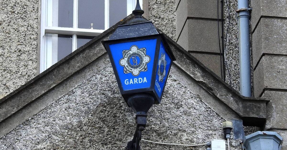 Seven gardaí injured in violent Waterford assaults over three days