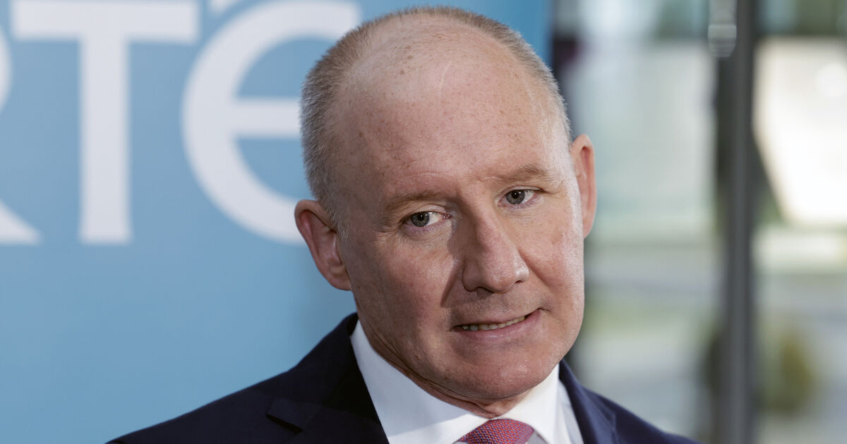 What happens if Jim Gavin wins the presidency after dropping out?