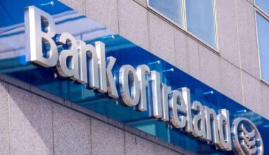 Bank worker who stole €200k before trying to set branch on fire should have been jailed, DPP argues