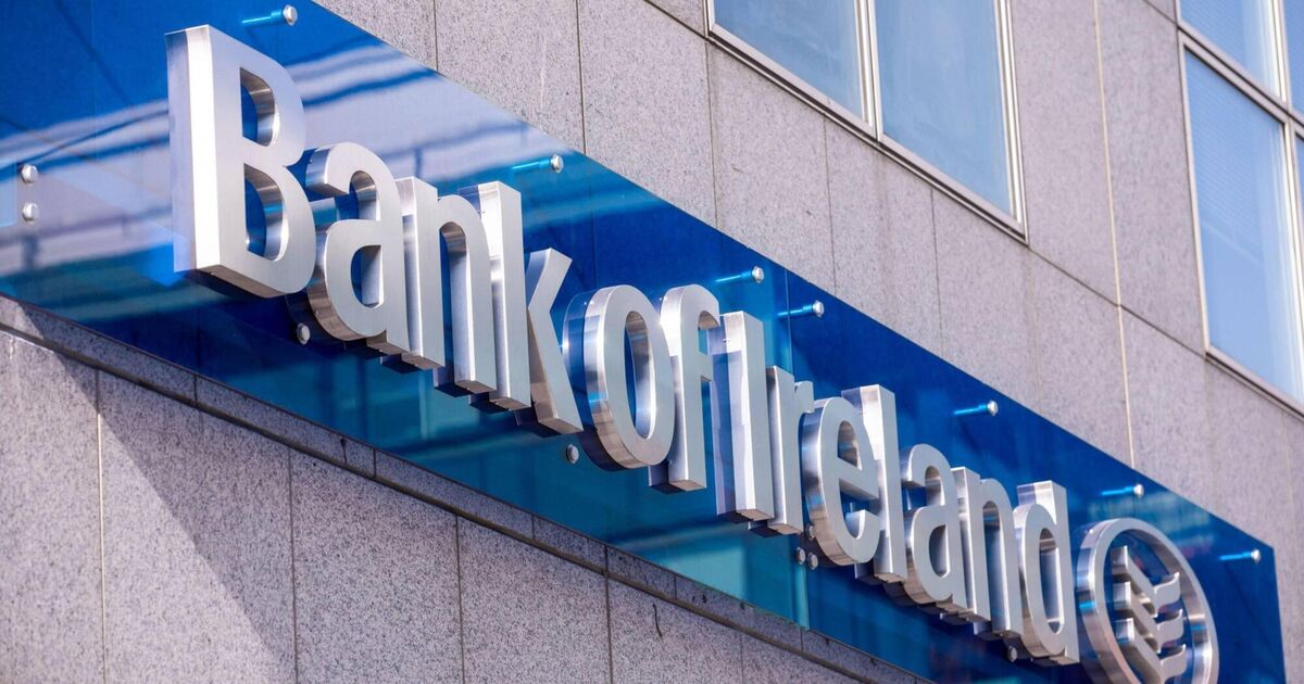 Bank worker who stole €200k before trying to set branch on fire should have been jailed, DPP argues
