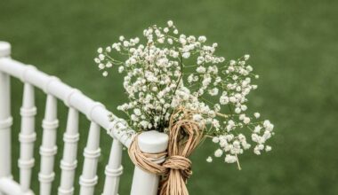 How I found a sustainable wedding dress