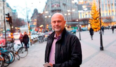 Limerick firm agrees not to dismiss director who alleged CEO was spending company funds on girlfriends