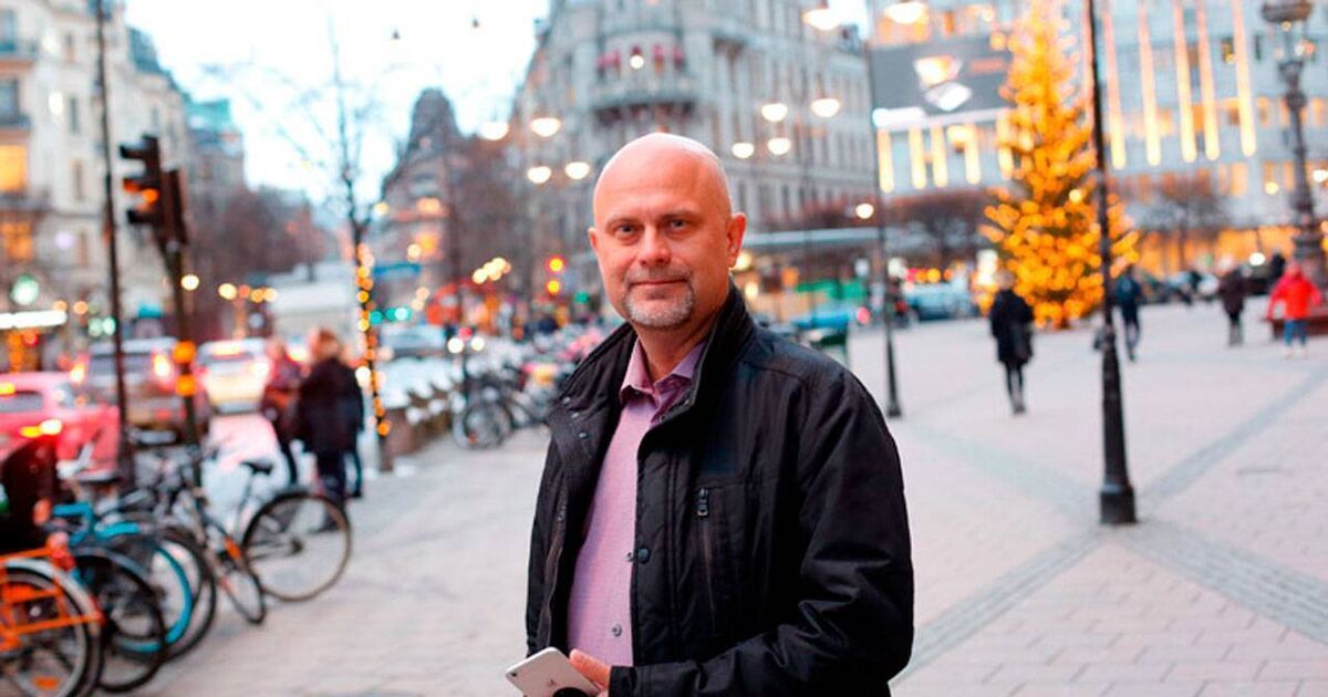 Limerick firm agrees not to dismiss director who alleged CEO was spending company funds on girlfriends