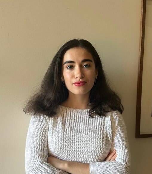 Emilie Murray: 'Gen Z’s embrace of fitness may seem like a positive, but it’s a symptom of what it means to be a young person in these uncertain times.'