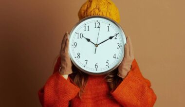 Let there be light: Beat the seasonal-affective blues 
