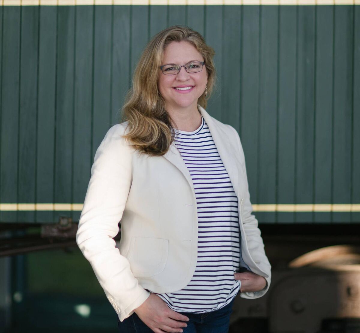 Photographer Jessica Glynn. Photographer Jessica Glynn.