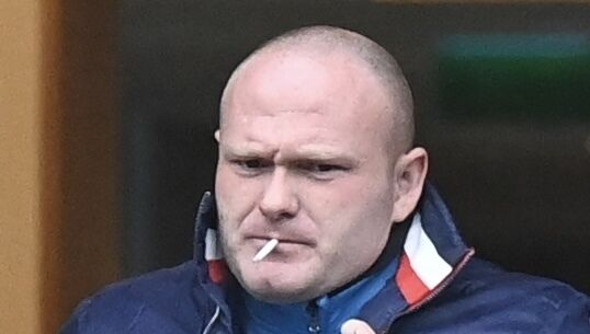 31-year-old Niall Long, of St Michael’s Close, Mahon, Cork, was found guilty of murder earlier this week. 31-year-old Niall Long, of St Michael’s Close, Mahon, Cork, was found guilty of murder earlier this week.