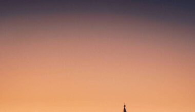 Grief, scent and healing in Florence