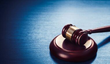 Dublin firefighter found guilty of raping woman in Boston 