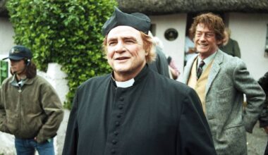 Marlon Brando's Cork movie could finally be released 30 years on