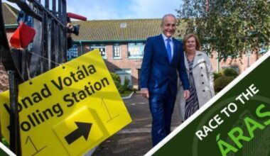 Taoiseach rejects assertions that Dublin Castle U-turn came after pressure from backbenchers