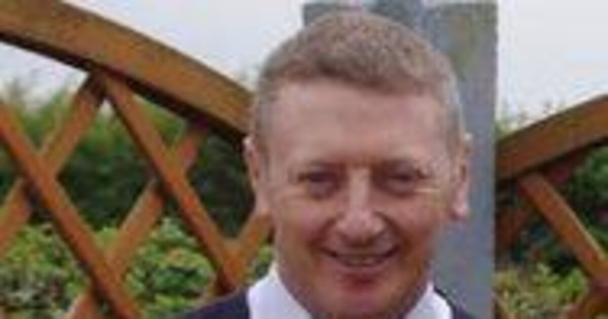 Verdict of medical misadventure recorded at inquest into Cork man’s death