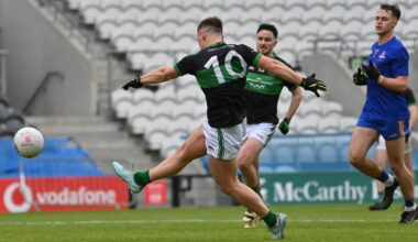 Nemo Rangers v St Finbarr's, Cork Premier Senior football final, live minute-by-minute updates