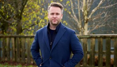 'Brigade of people' waiting for influencers to slip up on 'overreaching' ad guidelines