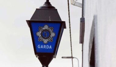 Gardaí appeal for information after two men left in serious condition following separate assaults 