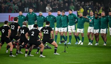 kick-off time, TV details and team news 