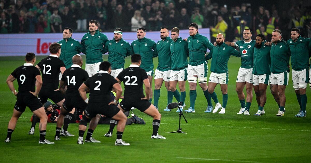 kick-off time, TV details and team news