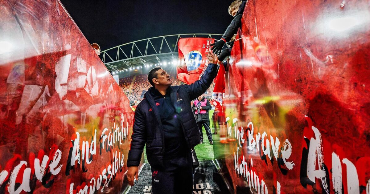 kick-off time, TV details and team news 