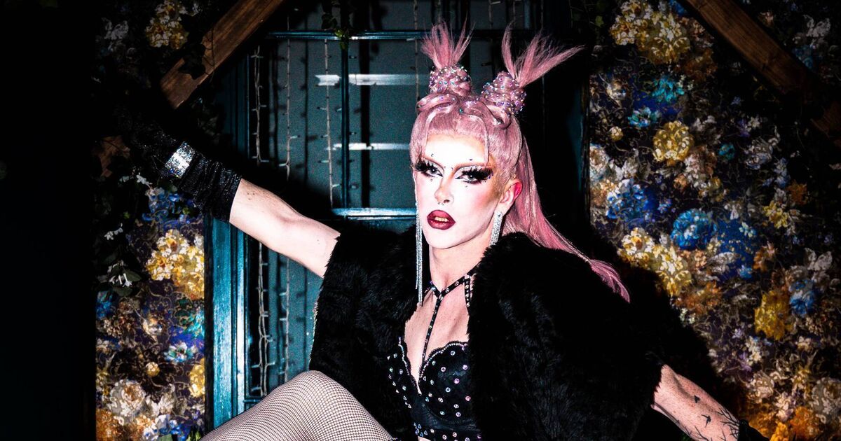 'Hateful people' won't impact plans of drag performers after attack in Cork City