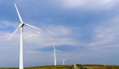 Surplus renewable energy used to heat immersion tanks of older people