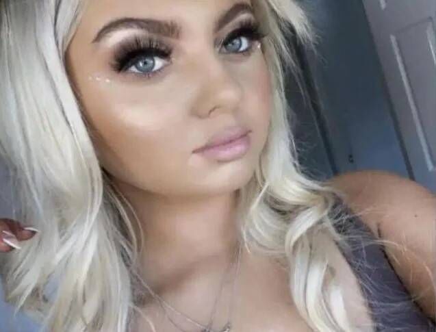 Aoife Johnston, aged 16, died on December 19, 2022, from meningitis-related sepsis after waiting for treatment in the emergency department of UHL.