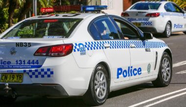 Cavan man dies in mining explosion in Australia