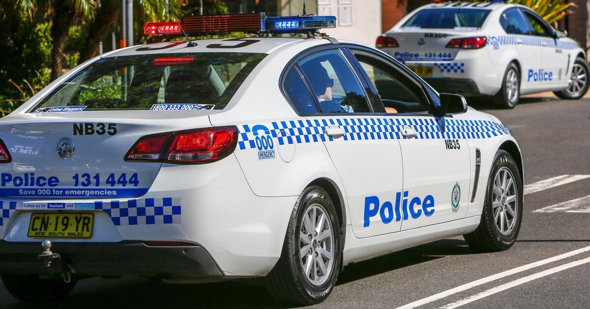 Cavan man dies in mining explosion in Australia