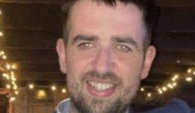 Kerry man with locked-in syndrome sues over brain scan at hospital