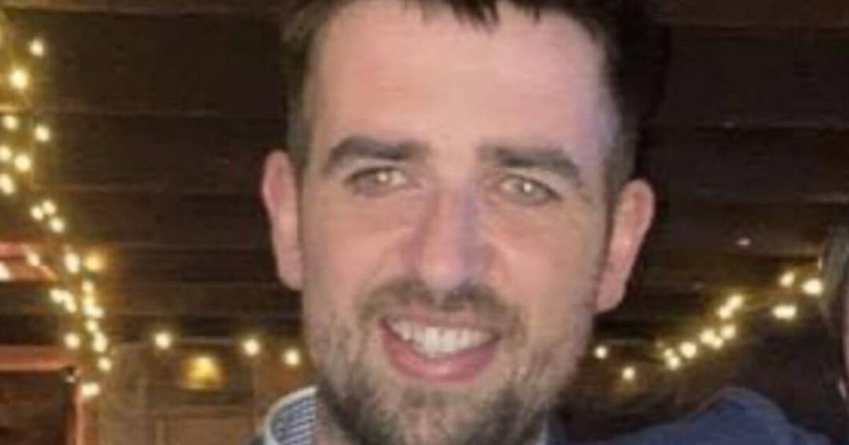 Kerry man with locked-in syndrome sues over brain scan at hospital