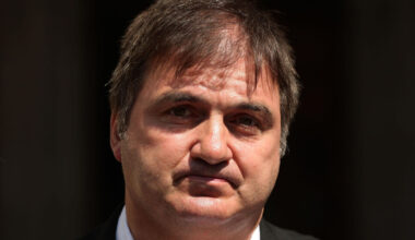 Cork man cleared of Jill Dando murder too ill to appear in court for 1987 rape charge