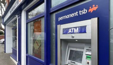 What the potential PTSB sale means for you and your mortgage