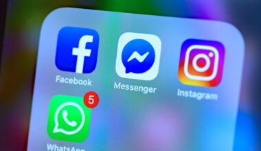 Cork man broke protection order by sending 200 abusive messages to former partner, court told