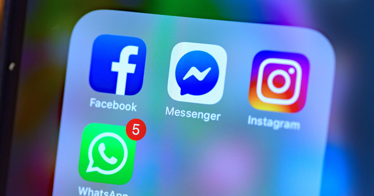 Cork man broke protection order by sending 200 abusive messages to former partner, court told