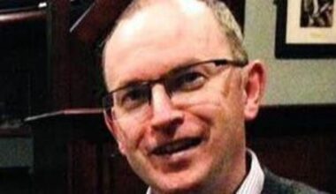 Wife of consultant psychiatrist killed in Cork hit-and-run settles High Court case