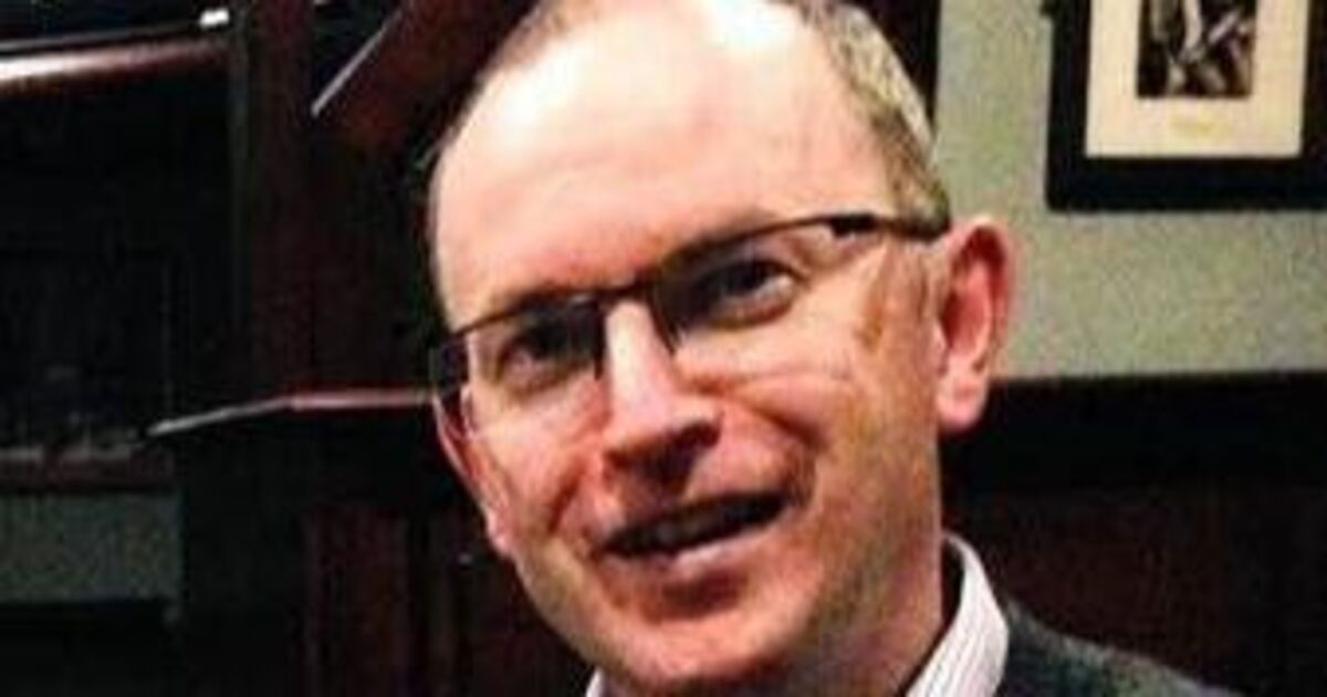 Wife of consultant psychiatrist killed in Cork hit-and-run settles High Court case