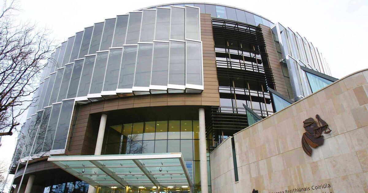 Cork man appeals conviction for sexually abusing teenage sister-in-law over prejudice about temper