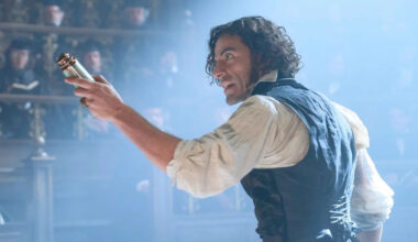 Horror Fans, ‘Frankenstein’ Will Be Streaming Online Sooner Than You Think